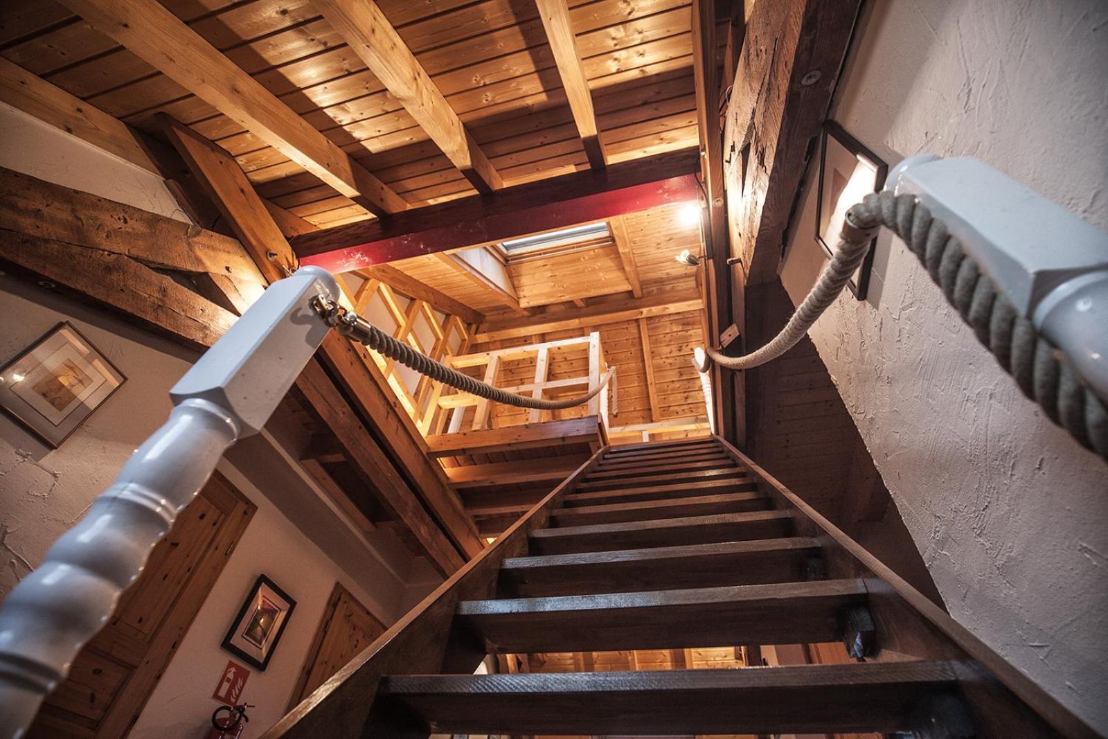 Eschenhof Quartier Aparthotel Μπεργκχάιμ Εξωτερικό φωτογραφία