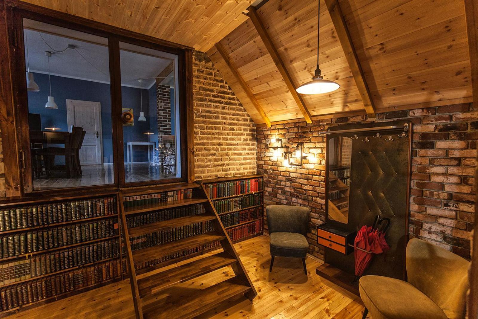 Eschenhof Quartier Aparthotel Μπεργκχάιμ Εξωτερικό φωτογραφία